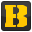 beatmaker.tv
