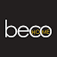 becoindustries.com