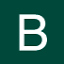 bedbathntable.com.au