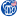 beer-co.us