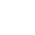 beetsgreens.com