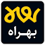 behrah.com