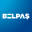 belpas.com.tr