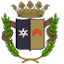 beniparrell.es