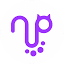 benpetto.com