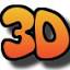 best-***-games.com