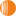 bestaudio.pl