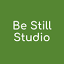bestillstudio.org
