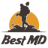 bestmd.kiev.ua