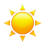 bestweatherforecast.app