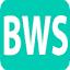 betterworldsolutions.eu