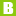 bijlhoutmedia.sr
