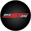 bikestore.com.tr