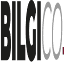 bilgi.com.br