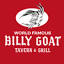 billygoattavern.com