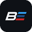 bimmerexpert.com