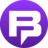 bingoport.com
