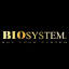 biosystem.my