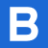 birindelli.com