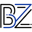 bitzania.com