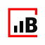 bizmedia.kz
