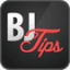 blackjacktips.com.au