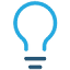 blockbluelight.co.uk