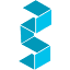 blockcube.co