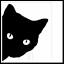 blog.catblogosphere.com