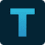 blog.talaera.com