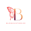 blogcustomize.com