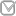 blogdosrsiape.net