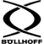 boellhoff.com