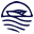 bogazdaorganizasyon.com