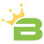 boothking.com