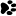 bordrocks.se