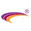 botoxspasticity.com