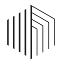boxdesignstudio.com.my
