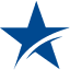 bradypac.org