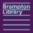 bramptonlibrary.ca