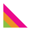 brandgrowth.agency