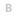 brattoo.com