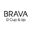 bravalingerie.com.au