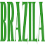 brazila.be