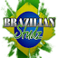 brazilianstudz.com