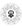 breathedivinity.com.co