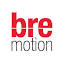 bremotion.de