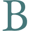 brezdenlaw.com