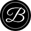 bridesandtailor.com