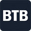 btbisrael.co.il